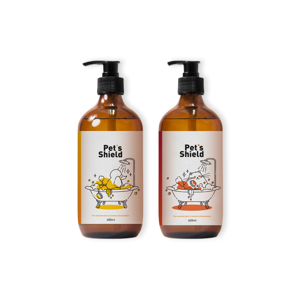 Sensitive Skin Sunscreen and Anti Aging Support