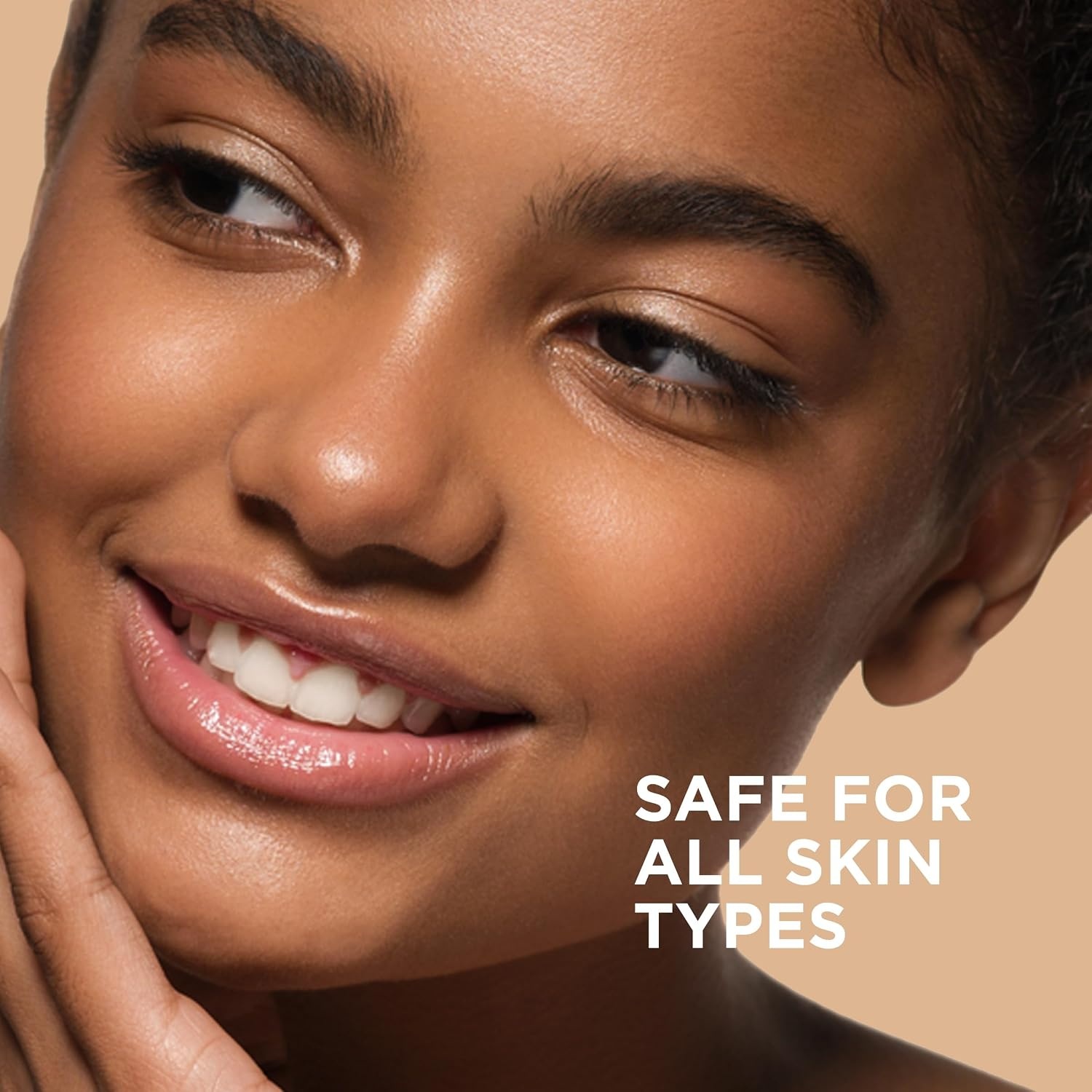 image:imageEltaMD PM Restore Face Moisturizer Night Moisturizer for Face Restores Skin Elasticity and Vitality Overnight Safe For All Skin Types17 Fl Oz Pack of 1