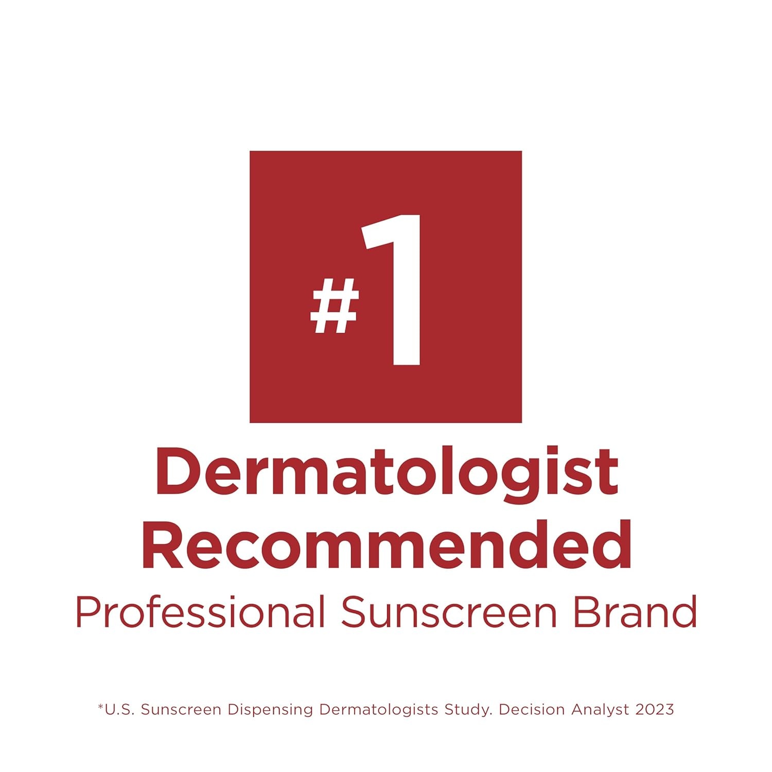 image:imageEltaMD UV Restore 100 Mineral Face Sunscreen For Mature Skin SPF 40 For Adults with Visible Sun Damage Fine Lines or Age Spots Zinc Oxide Formula Lightweight Restores Skin Moisture01 Tinted 17 oz