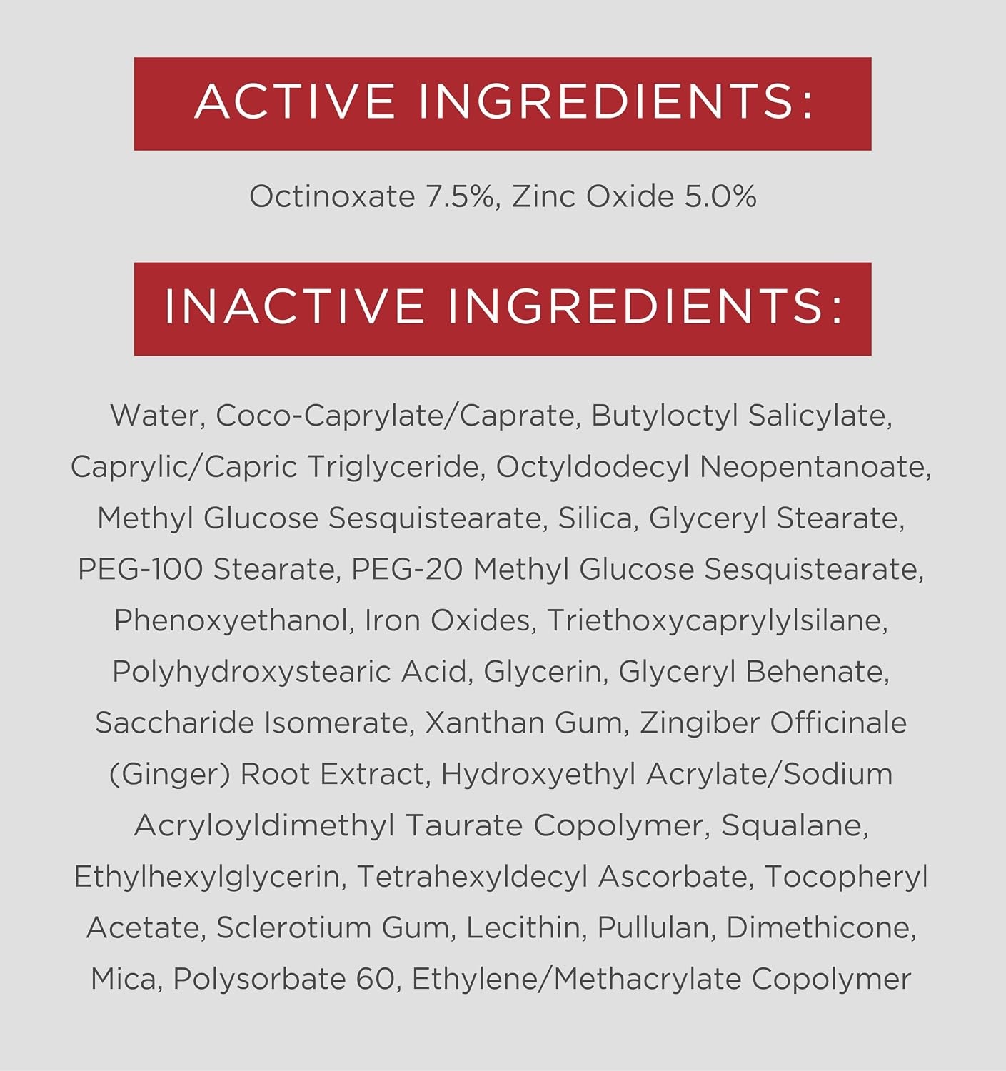 image:imageEltaMD UV Restore 100 Mineral Face Sunscreen For Mature Skin SPF 40 For Adults with Visible Sun Damage Fine Lines or Age Spots Zinc Oxide Formula Lightweight Restores Skin Moisture03 Tinted 2 Pack
