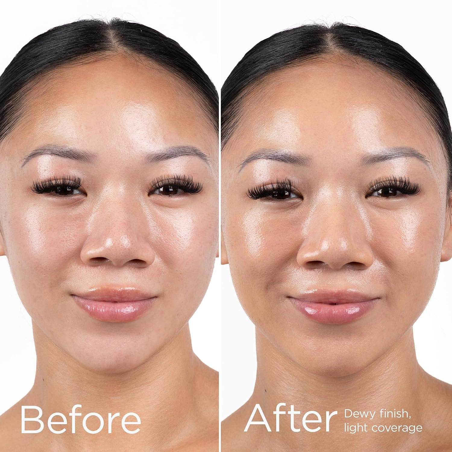 image:imageEltaMD UV Restore 100 Mineral Face Sunscreen For Mature Skin SPF 40 For Adults with Visible Sun Damage Fine Lines or Age Spots Zinc Oxide Formula Lightweight Restores Skin Moisture01 Tinted 17 oz