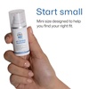 EltaMD AM Restore Daily Lightweight Facial Moisturizer | Smoothes, Hydrates, Brightens, and Tones, Made with Hyaluronic Acid and Niacinamide, For Acne-Prone and Sensitive Skin(0.5 Ounce (Pack of 1))