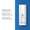 EltaMD AM Restore Daily Lightweight Facial Moisturizer | Smoothes, Hydrates, Brightens, and Tones, Made with Hyaluronic Acid and Niacinamide, For Acne-Prone and Sensitive Skin(0.5 Ounce (Pack of 1))
