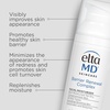 EltaMD Barrier Renewal Complex Face Moisturizer | Skin Barrier Repair Cream, For Dry And Sensitive Skin, Fragrance-Free, Dermatologist Recommended(1.7 Fl Oz (Pack of 1))