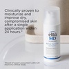 EltaMD Barrier Renewal Complex Face Moisturizer | Skin Barrier Repair Cream, For Dry And Sensitive Skin, Fragrance-Free, Dermatologist Recommended(1.7 Ounce (Pack of 2))
