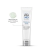 EltaMD Moisture Seal Intense Moisturizer with Petrolatum, Hydrating Occlusive Moisturizer for Dry and Sensitive Skin, 2.8 oz Tube(2.8 Ounce (Pack of 2))