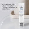 EltaMD Moisture Seal Intense Moisturizer with Petrolatum, Hydrating Occlusive Moisturizer for Dry and Sensitive Skin, 2.8 oz Tube(2.8 Ounce (Pack of 2))