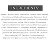 EltaMD Skin Restore Hand Cream, Ceramide Moisturizer for Dry Skin, 2.5 oz | Repairs Dry, Cracked, Chapped Hands, Made with Ceramides and Hyaluronic Acid, Dermatologist Recommended, Fragrance-Free
