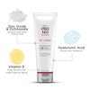 EltaMD UV Lotion, Moisturizing Sunscreen for Face and Body, SPF 35 | Transparent Zinc Oxide Finish, Moisturizes Full Body, Non-Greasy, Broad Spectrum Protection, Safe for All Skin Types(8 Ounce (Pack of 1))