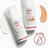 EltaMD UV Restore 100% Mineral Face Sunscreen For Mature Skin, SPF 40 | For Adults with Visible Sun Damage, Fine Lines, or Age Spots, Zinc Oxide Formula, Lightweight, Restores Skin Moisture(04 – Untinted (2 Pack))