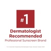 EltaMD UV Sheer Face and Body Sunscreen with Zinc Oxide, SPF 50+, 3 oz | Combined Moisturizer and Sunscreen, No White Cast, Lightweight, Sheer Finish, Water Resistant Up to 80 Minutes(3 Ounce (Pack of 2))