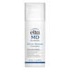 EltaMD Barrier Renewal Complex Face Moisturizer | Skin Barrier Repair Cream, For Dry And Sensitive Skin, Fragrance-Free, Dermatologist Recommended(1.7 Fl Oz (Pack of 1))