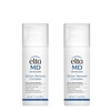 EltaMD Barrier Renewal Complex Face Moisturizer | Skin Barrier Repair Cream, For Dry And Sensitive Skin, Fragrance-Free, Dermatologist Recommended(1.7 Ounce (Pack of 2))