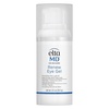 EltaMD Renew Eye Gel Serum for Dark Circles and Puffiness, 0.5 oz | Reduces Fine Lines And Wrinkles, Creamy Under Eye Serum, Gently Absorbs and Hydrates, Dermatologist Recommended