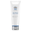EltaMD Skin Restore Body Cream, Hyaluronic Acid and Niacinamide, 8 oz | Hydrates Dry and Sensitive Skin, Evens Skin Tone and Brightens, Non-Greasy, Fragrance-Free, Dermatologist-Recommended