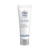 EltaMD Skin Restore Hand Cream, Ceramide Moisturizer for Dry Skin, 2.5 oz | Repairs Dry, Cracked, Chapped Hands, Made with Ceramides and Hyaluronic Acid, Dermatologist Recommended, Fragrance-Free