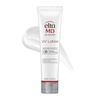 EltaMD UV Lotion, Moisturizing Sunscreen for Face and Body, SPF 35 | Transparent Zinc Oxide Finish, Moisturizes Full Body, Non-Greasy, Broad Spectrum Protection, Safe for All Skin Types(3 Ounce (Pack of 1))