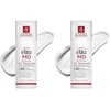 EltaMD UV Restore 100% Mineral Face Sunscreen For Mature Skin, SPF 40 | For Adults with Visible Sun Damage, Fine Lines, or Age Spots, Zinc Oxide Formula, Lightweight, Restores Skin Moisture(04 – Untinted (2 Pack))