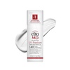 EltaMD UV Restore 100% Mineral Face Sunscreen For Mature Skin, SPF 40 | For Adults with Visible Sun Damage, Fine Lines, or Age Spots, Zinc Oxide Formula, Lightweight, Restores Skin Moisture(02 – Untinted (1.7 oz))