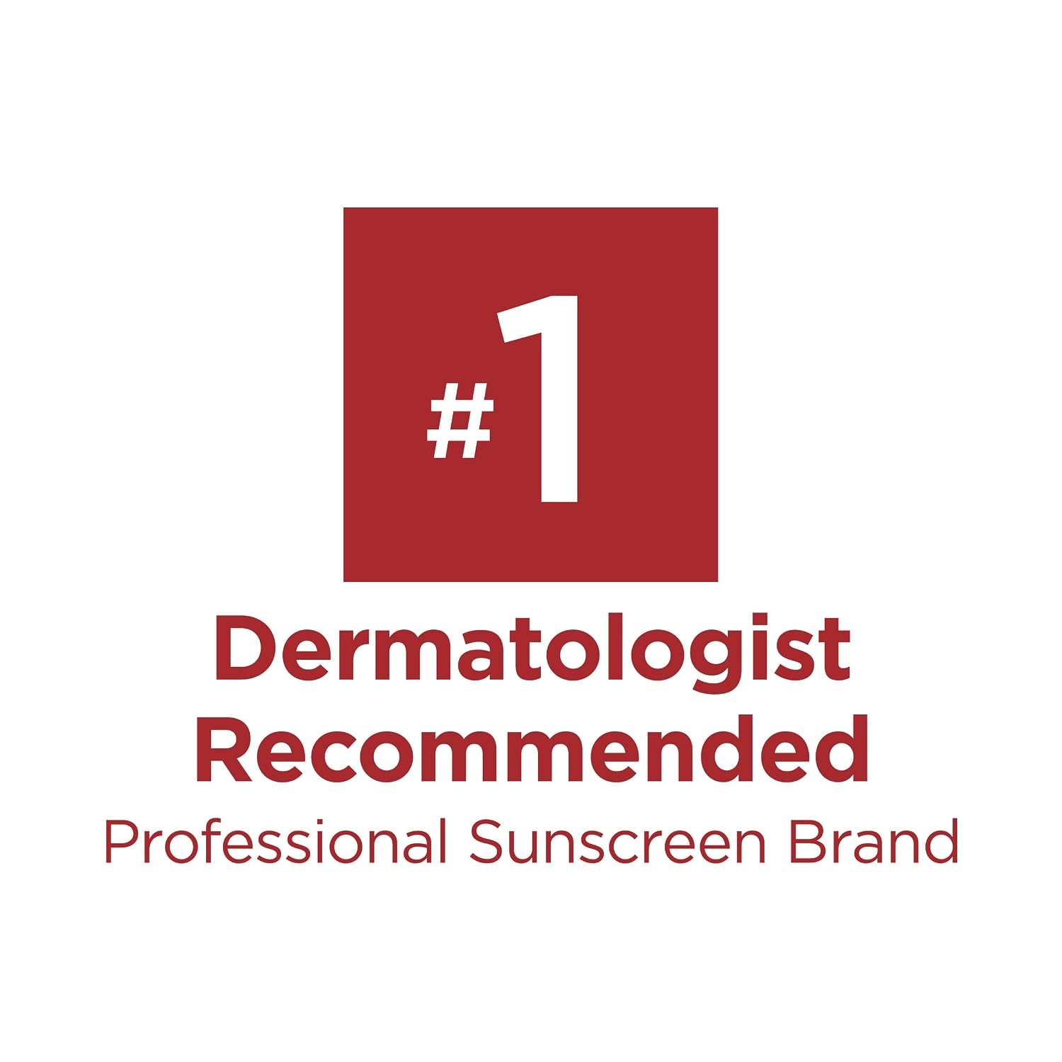 image:imageEltaMD Clear Skin Daily Duo Sensitive Skin Set SPF 46 Includes UV Clear Face Sunscreen and AM Moisturizer Niacinamide Zinc Oxide For AcneProne Skin and Rosacea FragranceFree