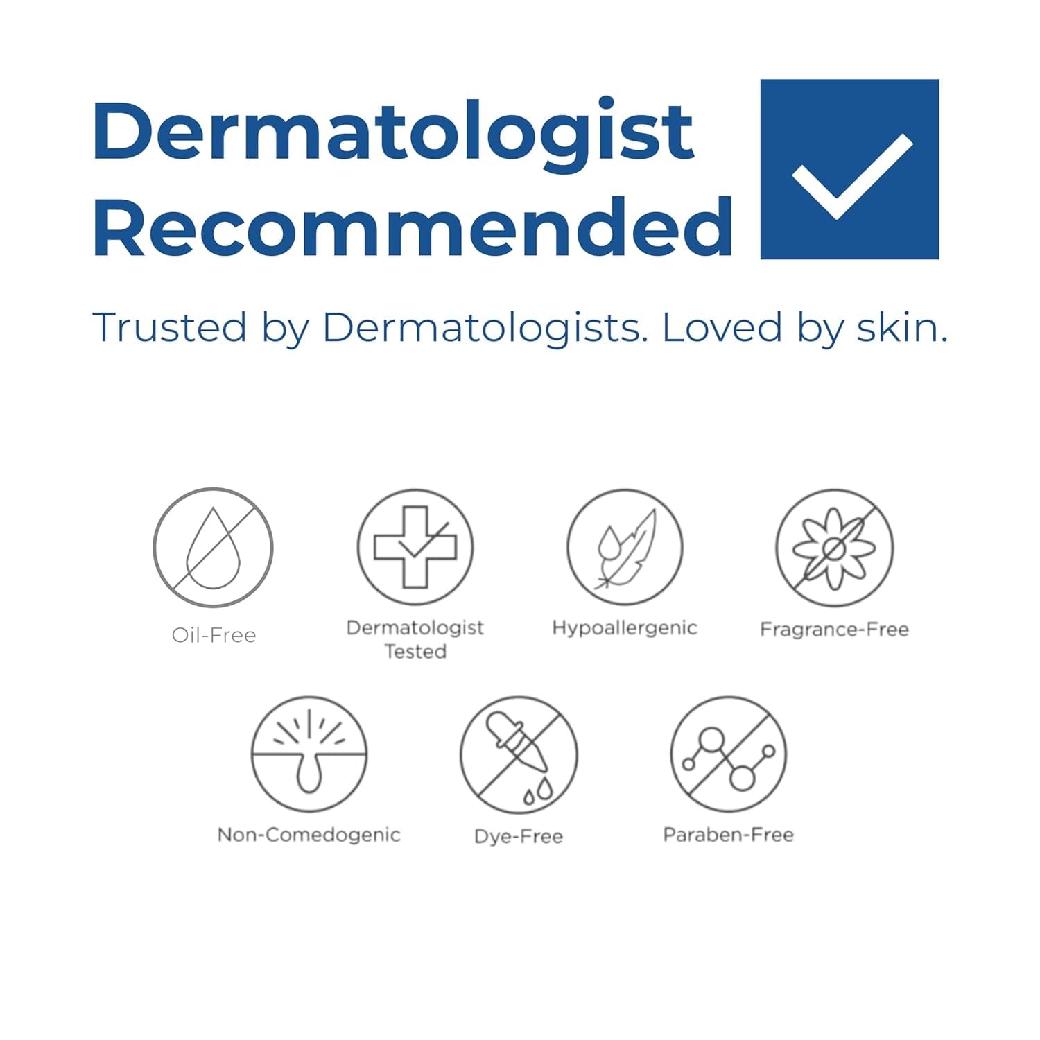 image:imageEltaMD Skin Recovery Amino Acid Foaming Face Wash FragranceFree Gentle Cleanser For Sensitive Skin Removes Makeup And Sunscreen Reduces Facial Redness Noncomedogenic1 Fl Oz Pack of 1