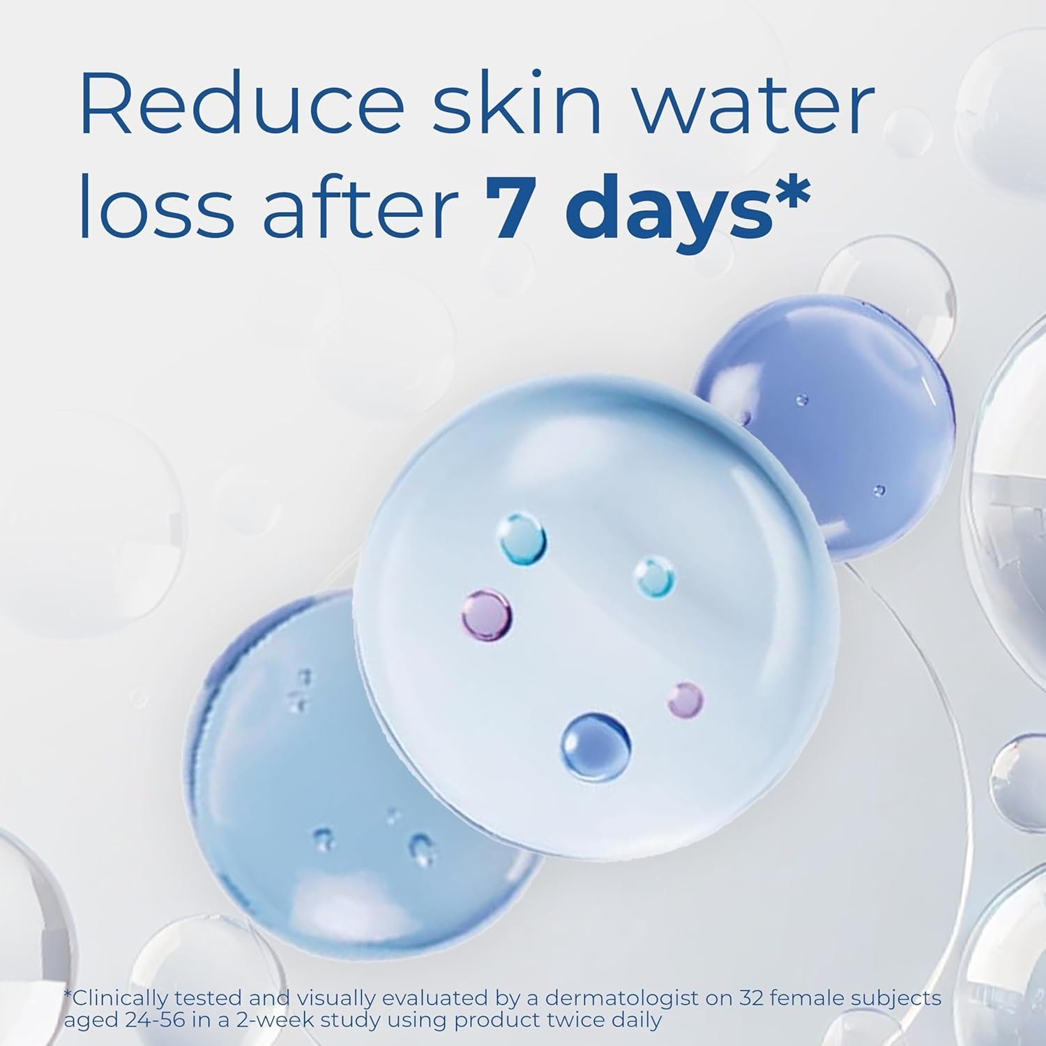 image:imageEltaMD Skin Recovery Amino Acid Foaming Face Wash FragranceFree Gentle Cleanser For Sensitive Skin Removes Makeup And Sunscreen Reduces Facial Redness Noncomedogenic1 Fl Oz Pack of 1