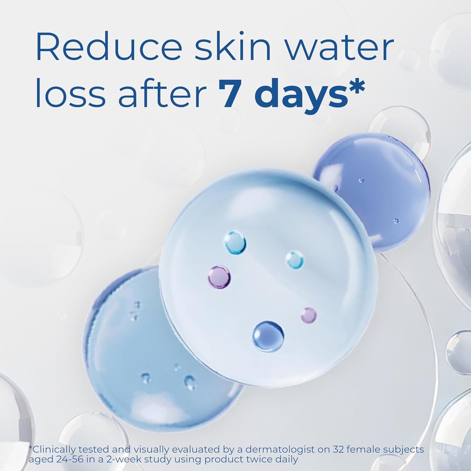 image:imageEltaMD Skin Recovery Amino Acid Foaming Face Wash FragranceFree Gentle Cleanser For Sensitive Skin Removes Makeup And Sunscreen Reduces Facial Redness Noncomedogenic5 Ounce Pack of 2