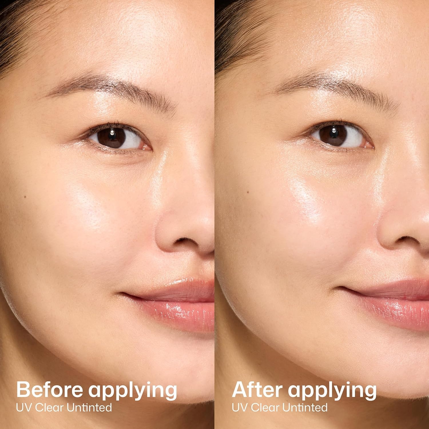 image:imageEltaMD UV Clear Face Sunscreen with Zinc Oxide OilFree SPF 46 and SPF 50 Calms and Protects AcneProne Skin and Rosacea No White Cast Dermatologist Recommended Available in Three Tints and Sizes06 Untinted 37 oz