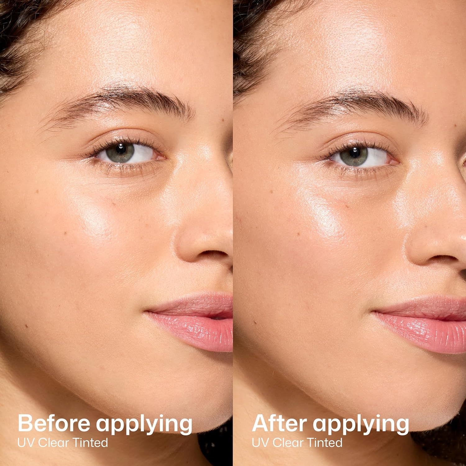 image:imageEltaMD UV Clear Face Sunscreen with Zinc Oxide OilFree SPF 46 and SPF 50 Calms and Protects AcneProne Skin and Rosacea No White Cast Dermatologist Recommended Available in Three Tints and Sizes11 Tinted 05 oz