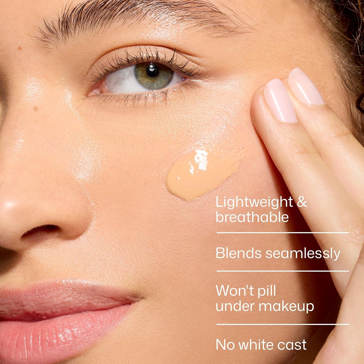 image:imageEltaMD UV Clear Face Sunscreen with Zinc Oxide OilFree SPF 46 and SPF 50 Calms and Protects AcneProne Skin and Rosacea No White Cast Dermatologist Recommended Available in Three Tints and Sizes08 Tinted 2 Pack