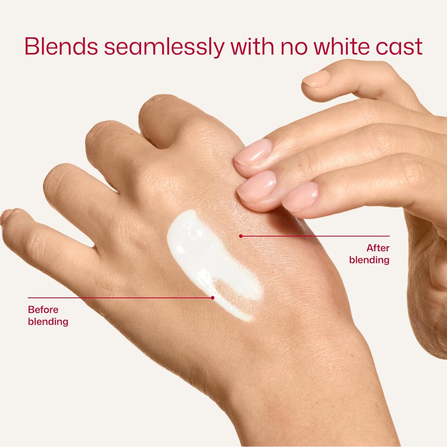image:imageEltaMD UV Clear Face Sunscreen with Zinc Oxide OilFree SPF 46 and SPF 50 Calms and Protects AcneProne Skin and Rosacea No White Cast Dermatologist Recommended Available in Three Tints and Sizes09 New Blemish Prone 05 oz