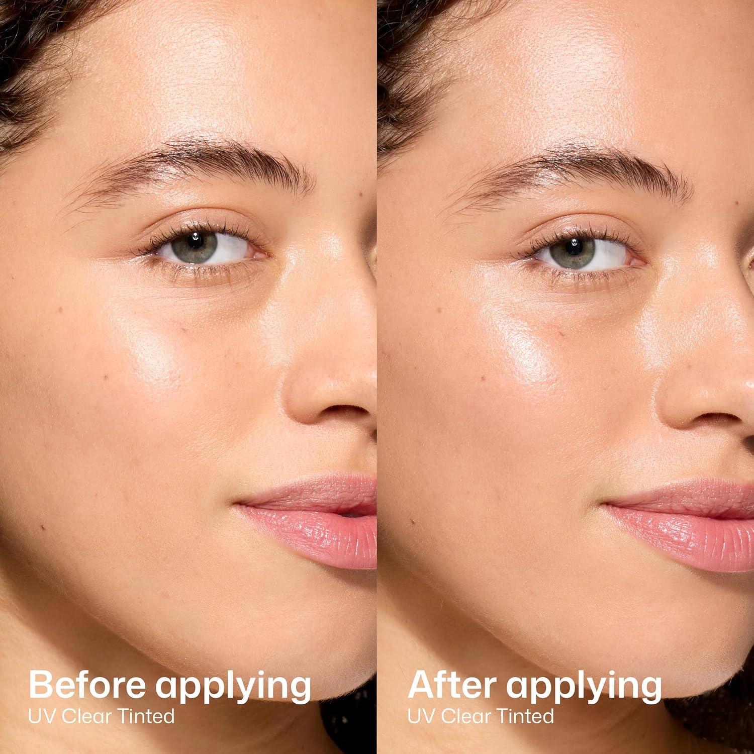 image:imageEltaMD UV Clear Face Sunscreen with Zinc Oxide OilFree SPF 46 and SPF 50 Calms and Protects AcneProne Skin and Rosacea No White Cast Dermatologist Recommended Available in Three Tints and Sizes03 Tinted 17 oz