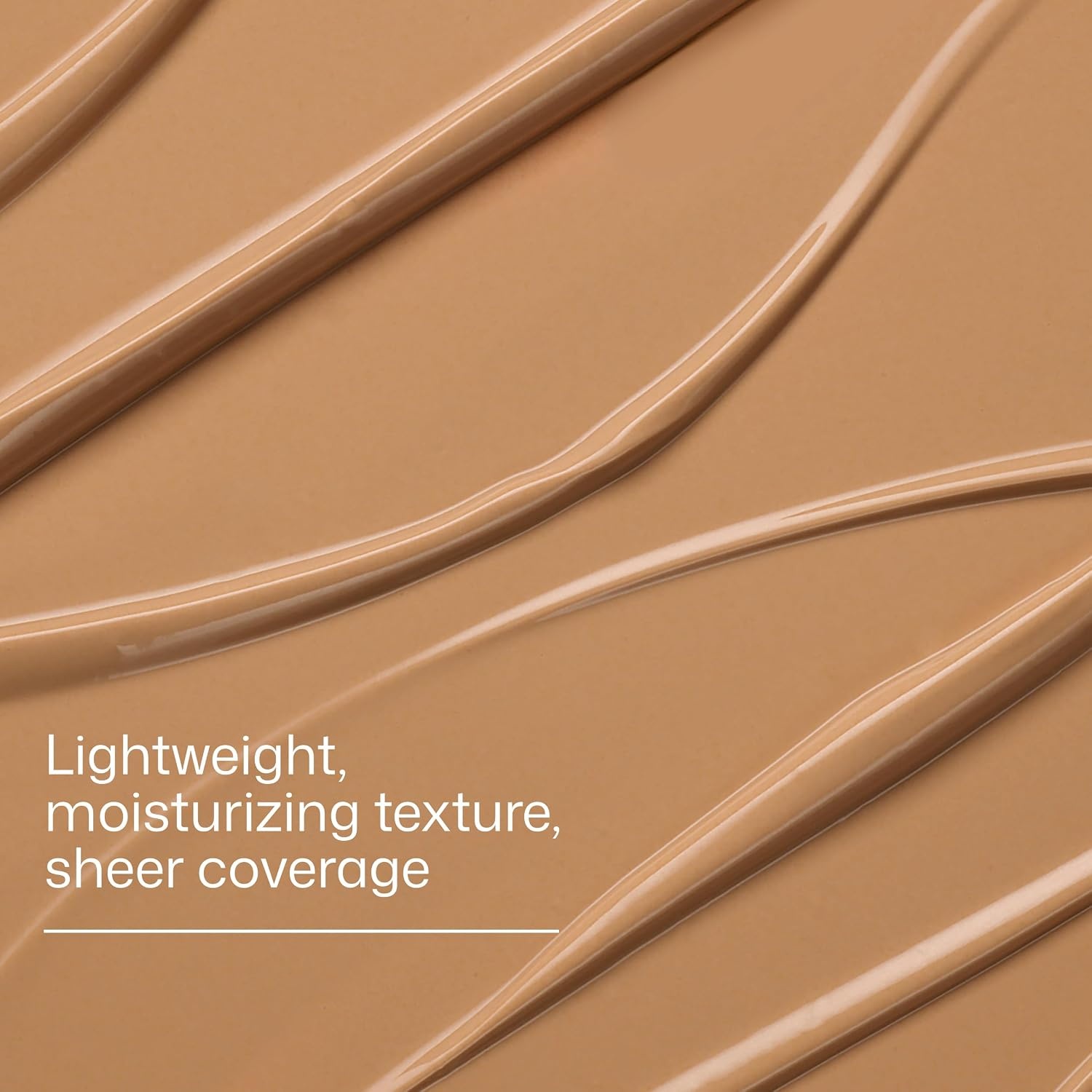 image:imageEltaMD UV Daily Face Sunscreen Moisturizer Zinc Oxide SPF 40 and SPF 50 Hydrates and Protects Dry Dehydrated Skin Lightweight No White Cast Dermatologist Recommended Available in Three Tints03 Tinted 17 oz