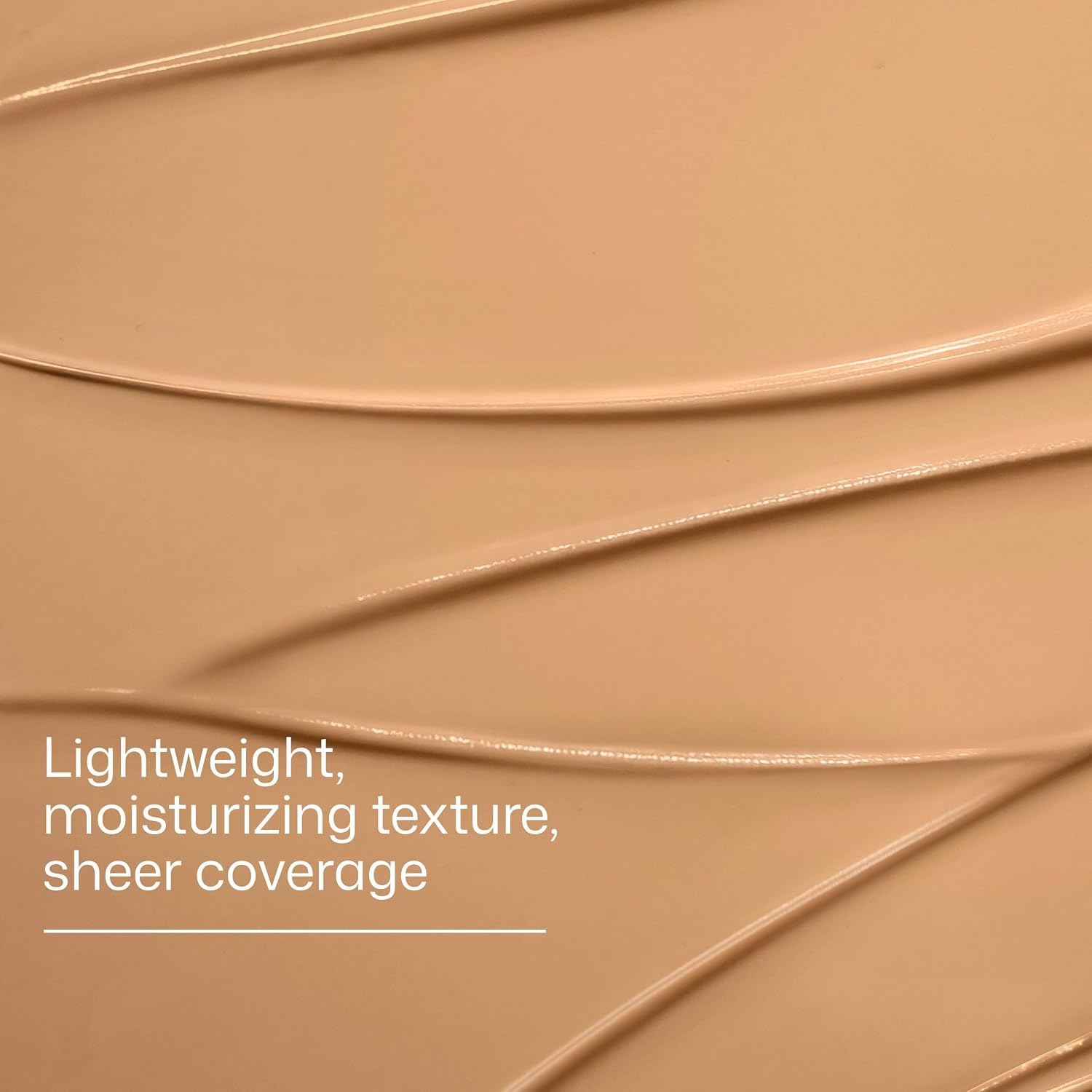 image:imageEltaMD UV Daily Face Sunscreen Moisturizer Zinc Oxide SPF 40 and SPF 50 Hydrates and Protects Dry Dehydrated Skin Lightweight No White Cast Dermatologist Recommended Available in Three Tints01 NEW Daily Hydration Tinted 17 oz