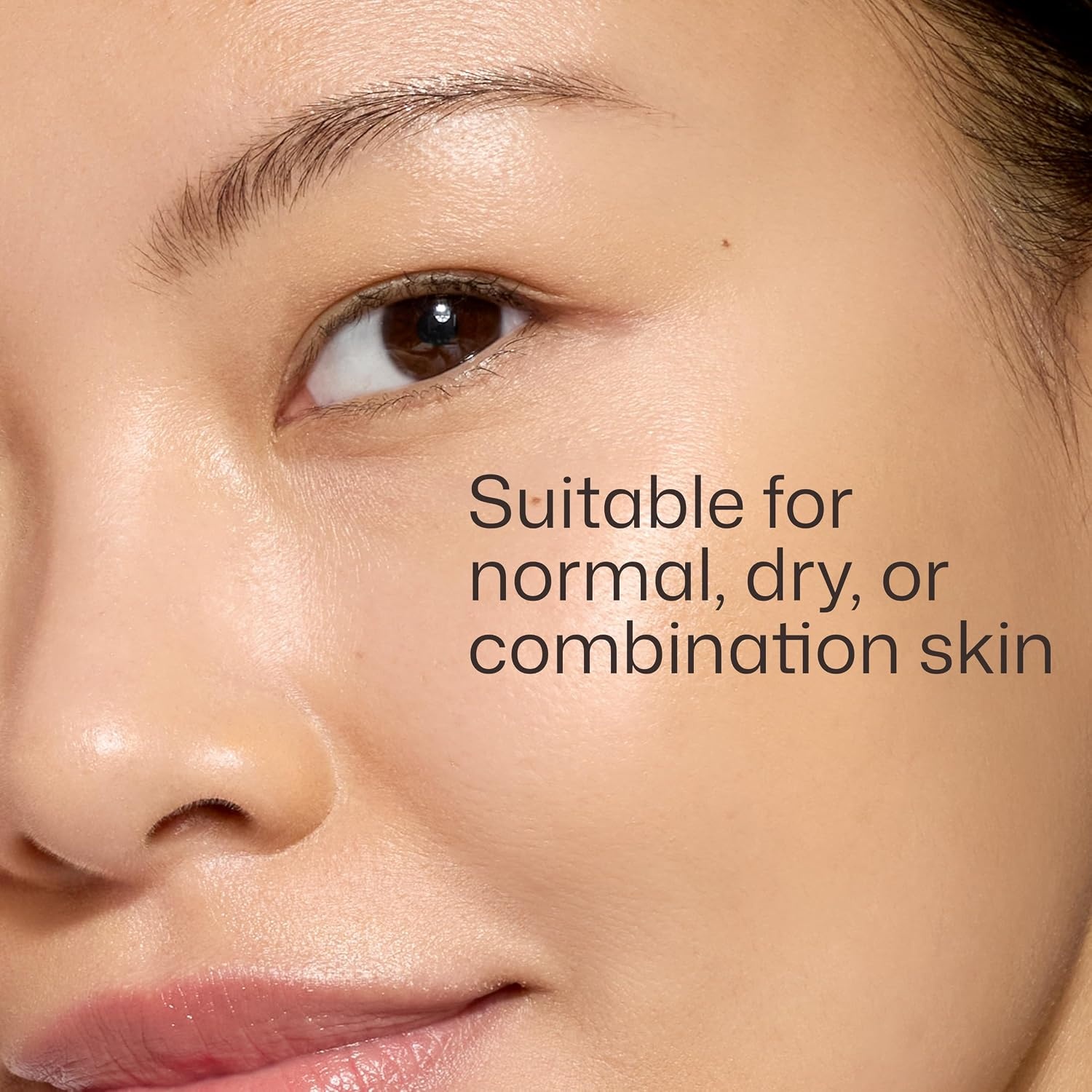 image:imageEltaMD UV Daily Face Sunscreen Moisturizer Zinc Oxide SPF 40 and SPF 50 Hydrates and Protects Dry Dehydrated Skin Lightweight No White Cast Dermatologist Recommended Available in Three Tints06 Tinted 2 Pack