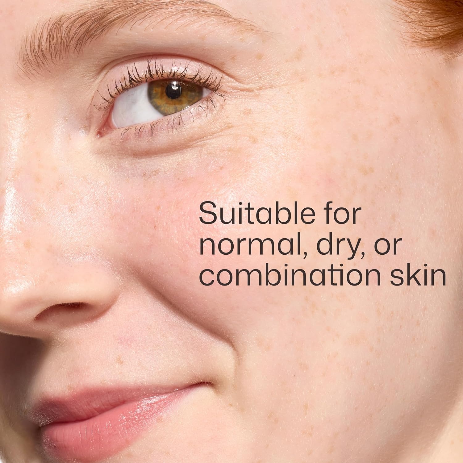 image:imageEltaMD UV Daily Face Sunscreen Moisturizer Zinc Oxide SPF 40 and SPF 50 Hydrates and Protects Dry Dehydrated Skin Lightweight No White Cast Dermatologist Recommended Available in Three Tints04 Untinted 17 oz