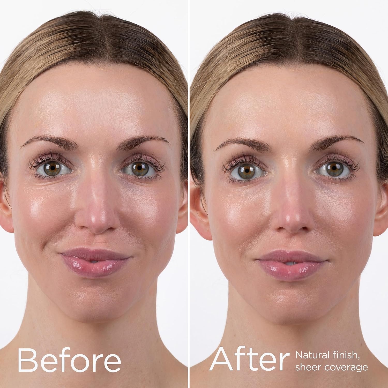 image:imageEltaMD UV Physical Tinted 100 Mineral Face Sunscreen SPF 40 and 41 Formulated with Antioxidants 100 Mineral Actives Transparent Zinc Oxide Finish Water Resistant Up to 40 MinutesTinted 2 Pack