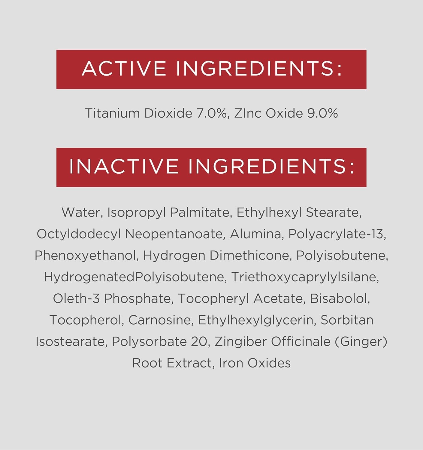 image:imageEltaMD UV Physical Tinted 100 Mineral Face Sunscreen SPF 40 and 41 Formulated with Antioxidants 100 Mineral Actives Transparent Zinc Oxide Finish Water Resistant Up to 40 MinutesTinted 2 Pack