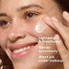 EltaMD UV Clear Face Sunscreen with Zinc Oxide, Oil-Free, SPF 46 and SPF 50 | Calms and Protects Acne-Prone Skin and Rosacea, No White Cast, Dermatologist Recommended, Available in Three Tints and Sizes(09 – New Blemish Prone (0.5 oz))