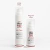 EltaMD UV Clear Face Sunscreen with Zinc Oxide, Oil-Free, SPF 46 and SPF 50 | Calms and Protects Acne-Prone Skin and Rosacea, No White Cast, Dermatologist Recommended, Available in Three Tints and Sizes(06 – Untinted (3.7 oz))