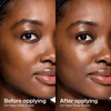 EltaMD UV Clear Face Sunscreen with Zinc Oxide, Oil-Free, SPF 46 and SPF 50 | Calms and Protects Acne-Prone Skin and Rosacea, No White Cast, Dermatologist Recommended, Available in Three Tints and Sizes(04 – Deep Tinted (1.7 oz))