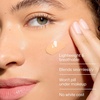EltaMD UV Clear Face Sunscreen with Zinc Oxide, Oil-Free, SPF 46 and SPF 50 | Calms and Protects Acne-Prone Skin and Rosacea, No White Cast, Dermatologist Recommended, Available in Three Tints and Sizes(11 – Tinted (0.5 oz))