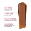 EltaMD UV Daily Face Sunscreen Moisturizer, Zinc Oxide, SPF 40 and SPF 50 | Hydrates and Protects Dry Dehydrated Skin, Lightweight, No White Cast, Dermatologist Recommended, Available in Three Tints(05 – Deep Tint (1.7 oz))