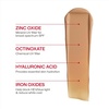 EltaMD UV Daily Face Sunscreen Moisturizer, Zinc Oxide, SPF 40 and SPF 50 | Hydrates and Protects Dry Dehydrated Skin, Lightweight, No White Cast, Dermatologist Recommended, Available in Three Tints(03 – Tinted (1.7 oz))