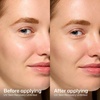 EltaMD UV Skin Recovery 100% Mineral Face Sunscreen, SPF 50 | Red Color Correcting, Safe For Rosacea and Post-Procedure Skin, No White Cast, Zinc Oxide, Dermatologist Recommended(Untinted (0.5 oz))
