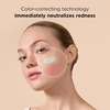 EltaMD UV Skin Recovery 100% Mineral Face Sunscreen, SPF 50 | Red Color Correcting, Safe For Rosacea and Post-Procedure Skin, No White Cast, Zinc Oxide, Dermatologist Recommended(Green Tinted (Pack of 2))
