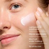 EltaMD UV Skin Recovery 100% Mineral Face Sunscreen, SPF 50 | Red Color Correcting, Safe For Rosacea and Post-Procedure Skin, No White Cast, Zinc Oxide, Dermatologist Recommended(Untinted (1.7 oz))