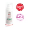 EltaMD UV Skin Recovery 100% Mineral Face Sunscreen, SPF 50 | Red Color Correcting, Safe For Rosacea and Post-Procedure Skin, No White Cast, Zinc Oxide, Dermatologist Recommended(Green Tinted (Pack of 2))