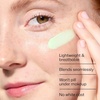 EltaMD UV Skin Recovery 100% Mineral Face Sunscreen, SPF 50 | Red Color Correcting, Safe For Rosacea and Post-Procedure Skin, No White Cast, Zinc Oxide, Dermatologist Recommended(Green Tinted (1.7 oz))
