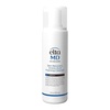 5 Fl Oz (Pack of 1)